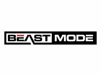  logo design by hopee