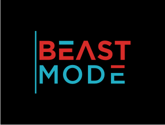  logo design by Asani Chie