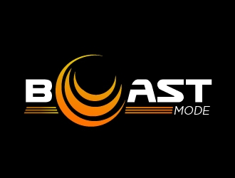  logo design by dzakyfauzan