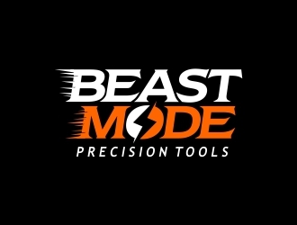  logo design by Shabbir