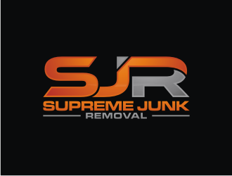 logo design by Nurmalia