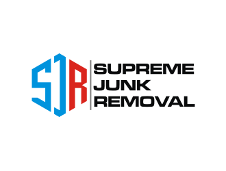 logo design by Diancox