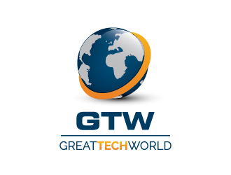  logo design by spiritz