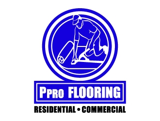 Roaring Lion Sports logo design by LogOExperT