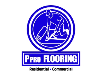 Roaring Lion Sports logo design by LogOExperT