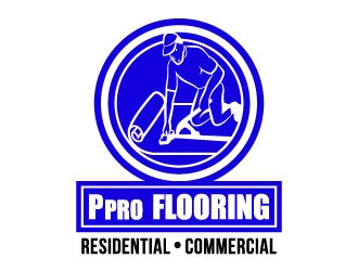 Roaring Lion Sports logo design by LogOExperT