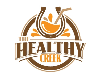 logo design by jaize