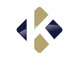  logo design by mutafailan