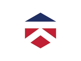 K logo design by GRB Studio