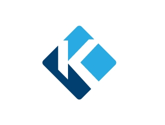  logo design by jaize