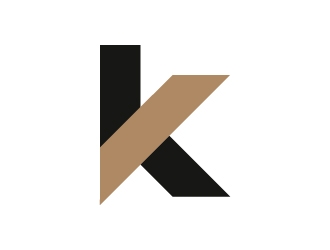 logo design by Shailesh