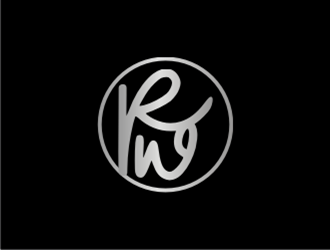 K logo design by sheilavalencia