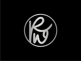  logo design by sheilavalencia