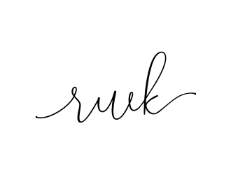  logo design by larasati