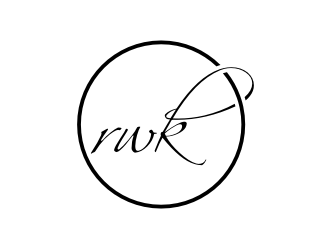  logo design by nurul_rizkon