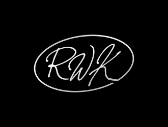  logo design by Lavina