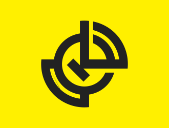 K logo design by suamitampan