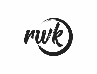 K logo design by suamitampan