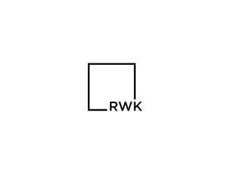  logo design by KaySa