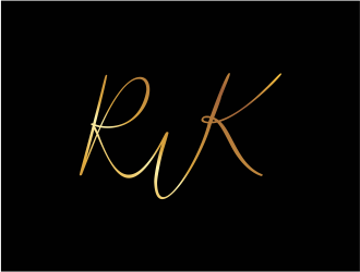  logo design by up2date