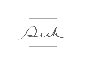  logo design by yans