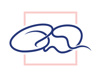 K logo design by Kanya