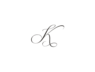  logo design by Kraken