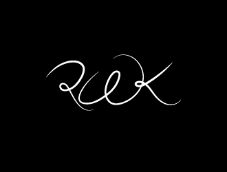  logo design by PRN123
