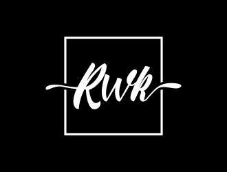 K logo design by Kanya