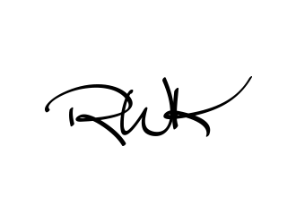  logo design by Inlogoz