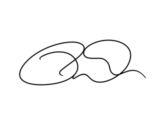  logo design by dibyo