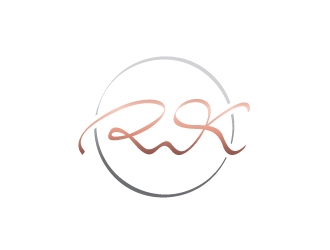  logo design by sanu
