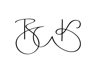  logo design by pakNton