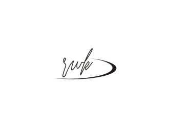 K logo design by sabyan