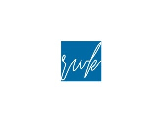 K logo design by sabyan