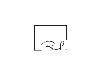 K logo design by sabyan