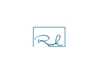  logo design by sabyan