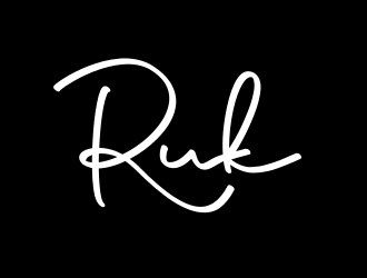  logo design by Rossee