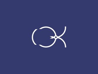  logo design by ian69