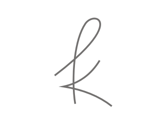  logo design by restuti