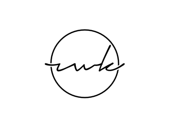  logo design by johana