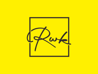  logo design by suamitampan