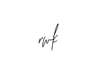  logo design by FirmanGibran