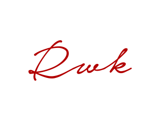  logo design by ammad