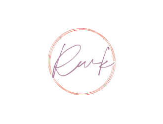 K logo design by bricton