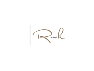  logo design by bricton
