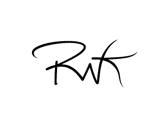 logo design by SOLARFLARE