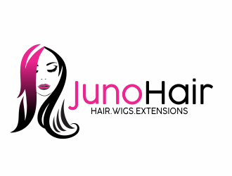  logo design by cgage20