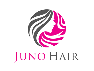  logo design by ingepro