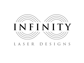 logo design by BeDesign